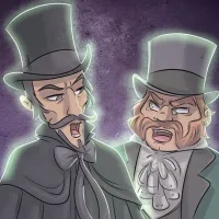 Duelists