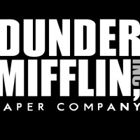 Dunder Mifflin