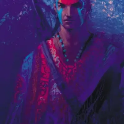 Durapasya
