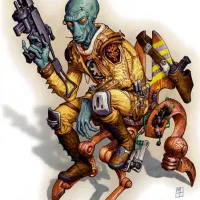Durosians