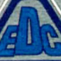 Earth Defense Command
