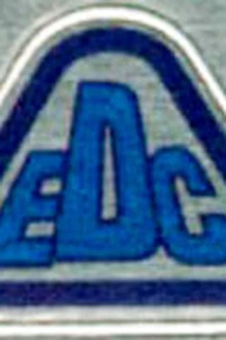 Background for Earth Defense Command