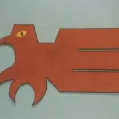 Earth Guard League