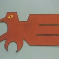 Earth Guard League