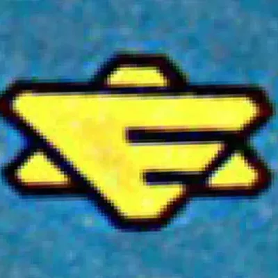 Earthforce