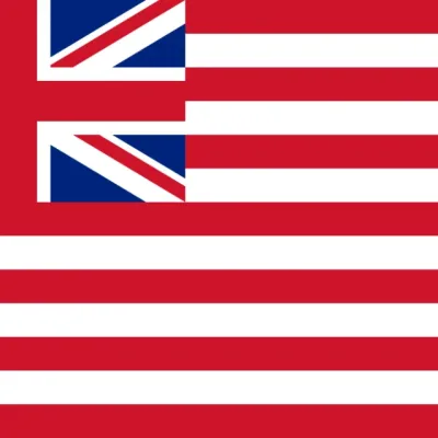 East India Trading Co.