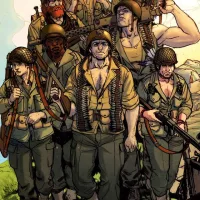 Easy Company