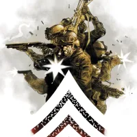 Easy Company