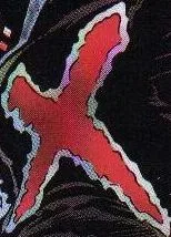 Background for Easy X Gang