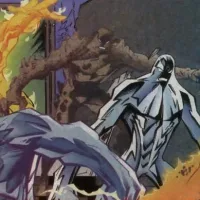 Elements of Doom
