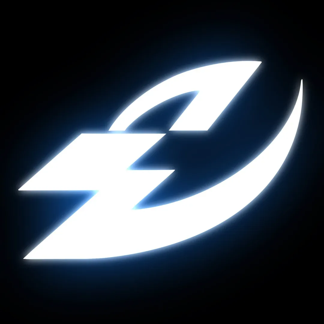 Background for ELITES