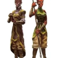 Elomins