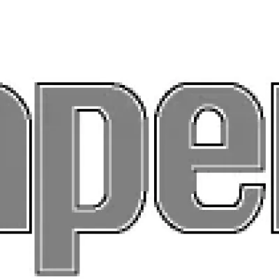 Emperor