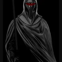Emperor's Shadow Guard