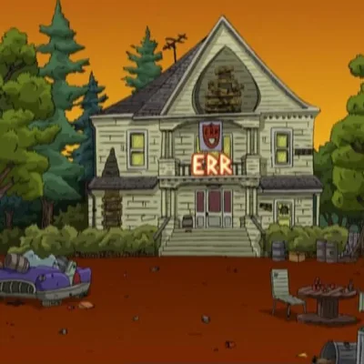 Epsilon Rho Rho