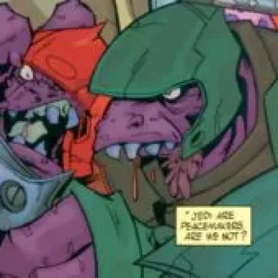 Er'stacians