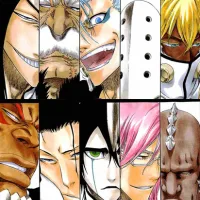 Espada