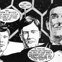 Eternals