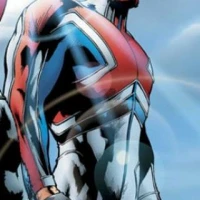 European Defense Initiative