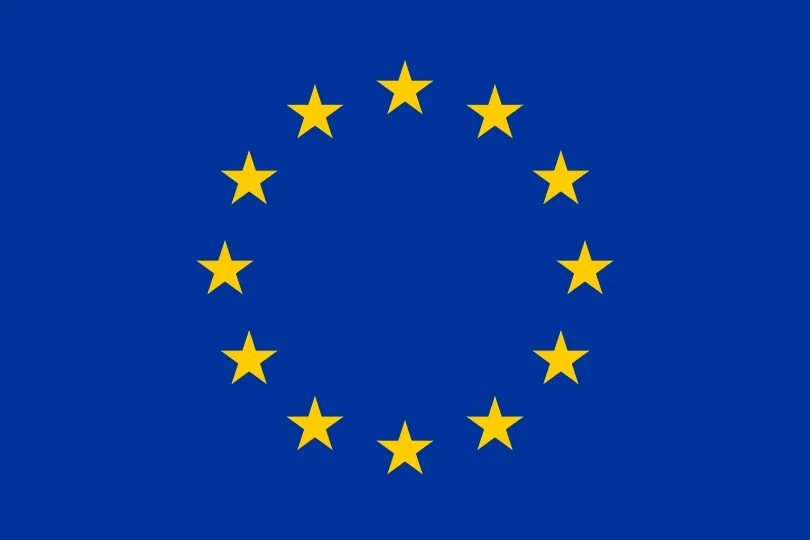 Background for European Union