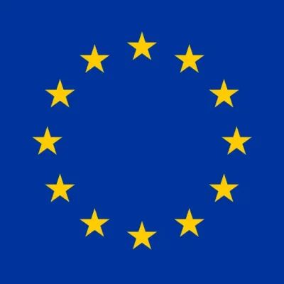 European Union