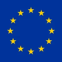 European Union