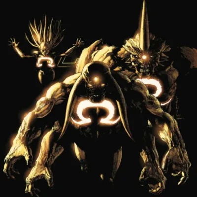Ex Nihili
