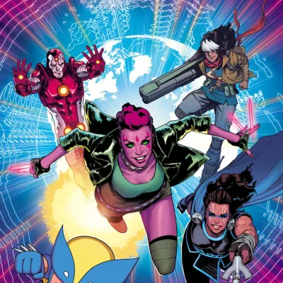 Exiles