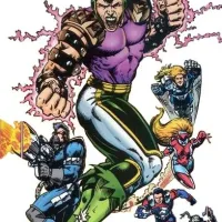 Exiles