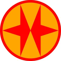 Exofleet