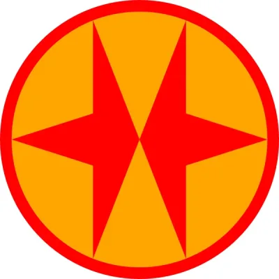 Exofleet