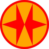 Exofleet