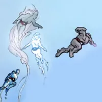 Experimentals