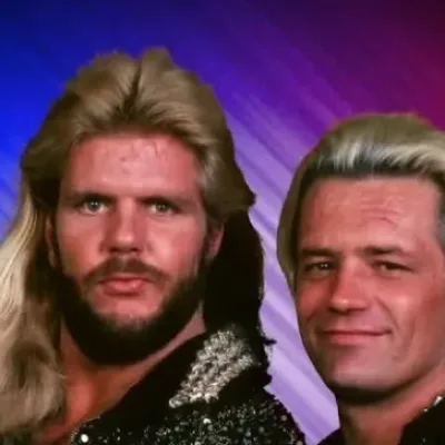 Fabulous Freebirds