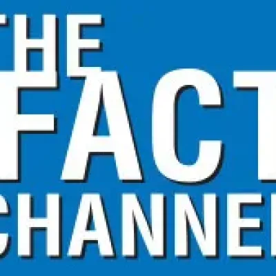 Fact Channel News