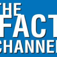Fact Channel News
