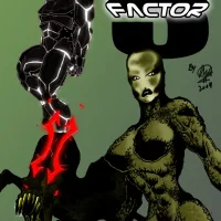 Factor 3