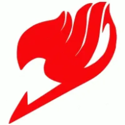 Fairy Tail