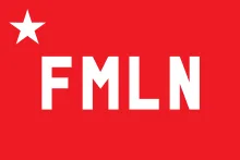 Background for Farabundo Martí National Liberation Front