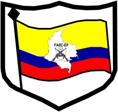 Background for FARC