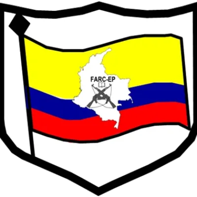 FARC