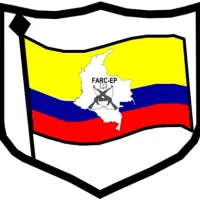 FARC