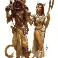Farghul