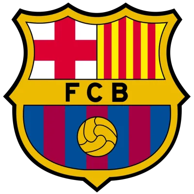 FC Barcelona