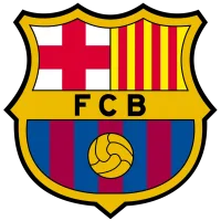 FC Barcelona