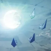 Fear Lords
