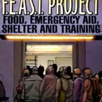 F.E.A.S.T.