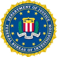 Federal Bureau of Investigation