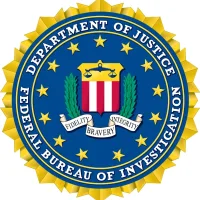 Federal Bureau of Investigation