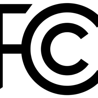 Federal Communications Commission